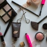 Beauty Organization That Actually Works: Stop Losing Lipsticks & Start Loving Your Routine