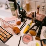 Makeup Organization Made Simple: Your No-Stress Guide to a Tidy, Efficient Beauty Routine