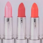 Makeup Organizer: Your Secret Weapon Against Beauty Chaos (Yes, Even That Lipstick Avalanche)