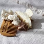 The Ultimate Guide to Choosing the Perfect Cosmetic Organizer (Without Losing Your Mind)