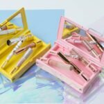 The Ultimate Guide to Choosing the Perfect Makeup Storage Box (Without Losing Your Mind or Your Lipstick)