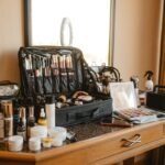 The Ultimate Guide to Choosing the Perfect Makeup Organizer Tray (No More Lost Lipsticks!)