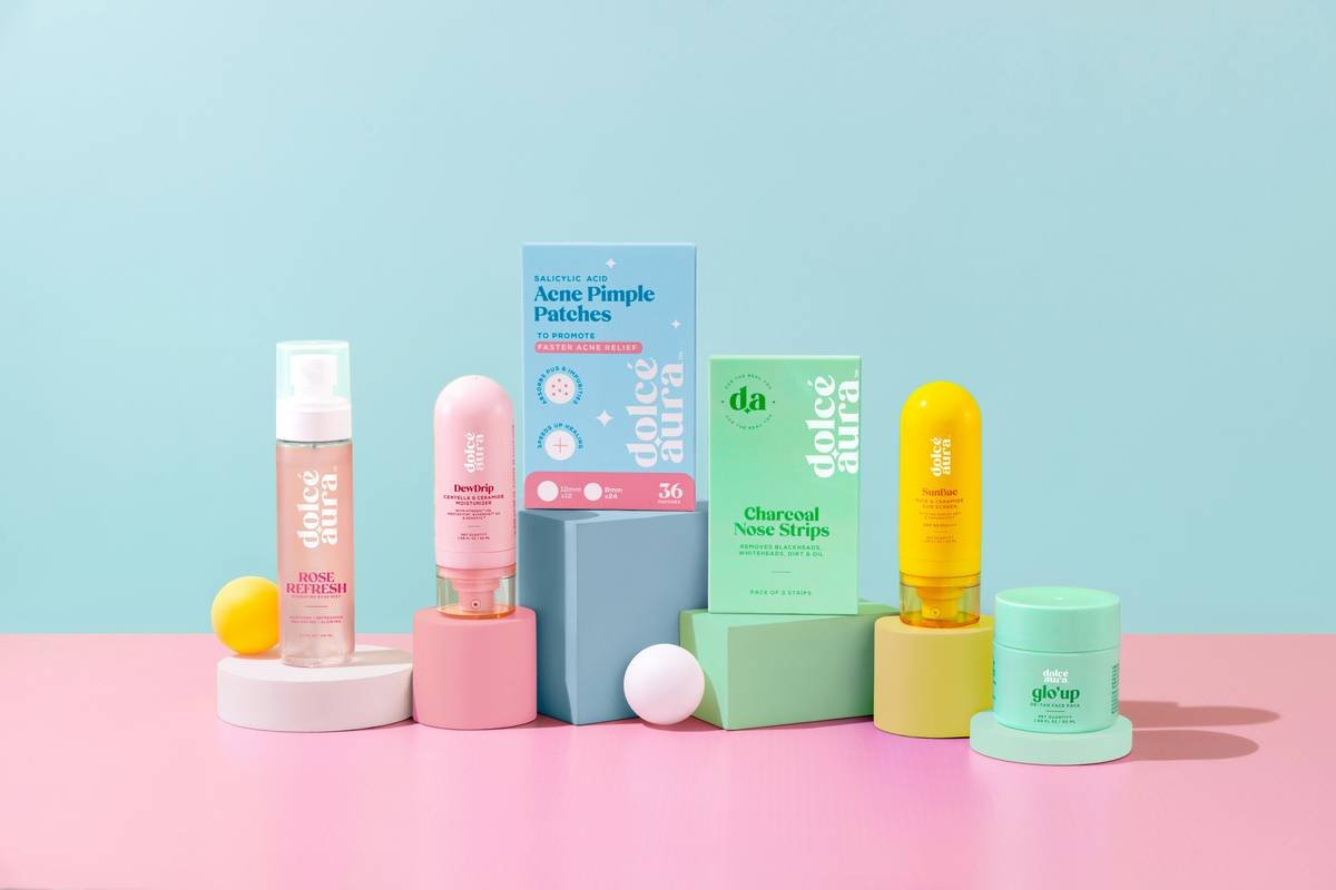 The Ultimate Guide to Cosmetic Organization: Declutter Your Vanity Like a Pro
