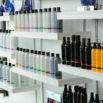 The Ultimate Guide to Cosmetic Storage That Actually Works (No More Makeup Avalanche!)