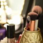 The Ultimate Vanity Organizer Guide: Stop Losing Lipsticks & Start Loving Your Routine