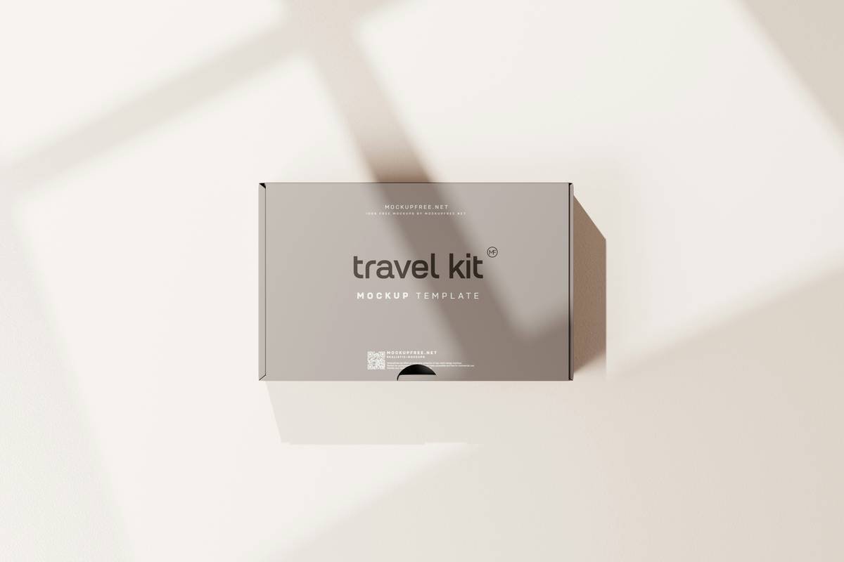 Comparison chart of 5 top makeup travel organizers by durability, capacity, and TSA compliance