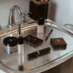 The Ultimate Guide to Choosing the Perfect Makeup Storage Tray (Without Losing Your Mind—or Your Lipstick)