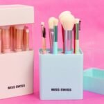 Why Your Beauty Organizer Pouch Is the Secret Weapon You’re Overlooking