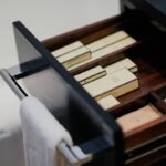 Why Your Makeup Organizer Drawer Is Failing You (And How to Fix It for Good)