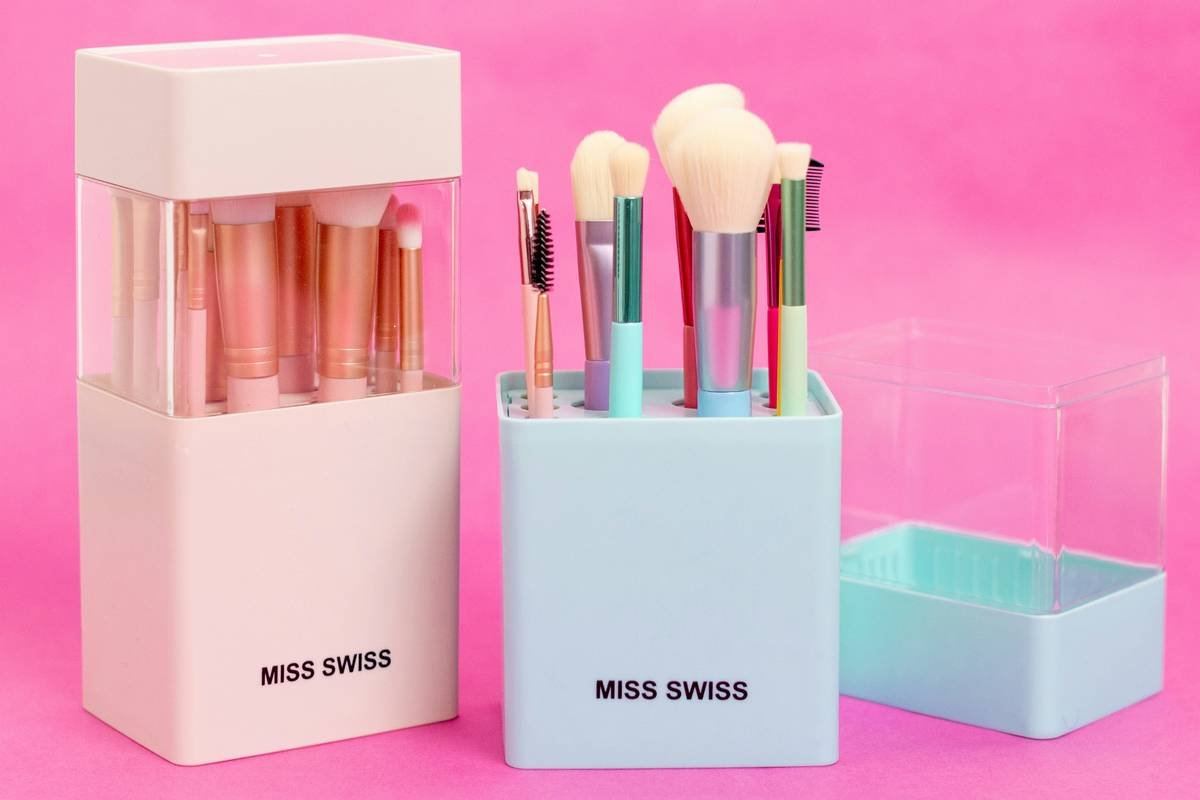 Why Your Routine’s Missing One Thing: The Ultimate Guide to a Makeup Essential Bag
