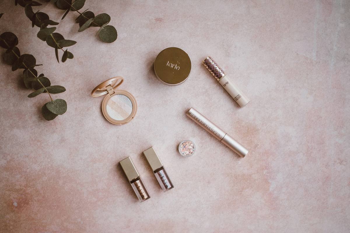 How to Build a Beauty Organization System That Actually Works (No More Makeup Chaos!)