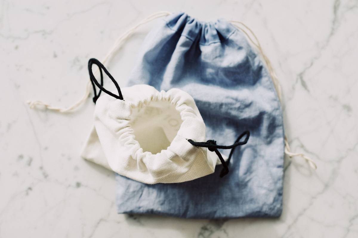 The Ultimate Guide to Choosing the Perfect Beauty Organizer Bag in 2024
