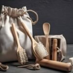 The Ultimate Guide to Choosing the Perfect Makeup Travel Bag (No More Spilled Foundations in Your Luggage!)