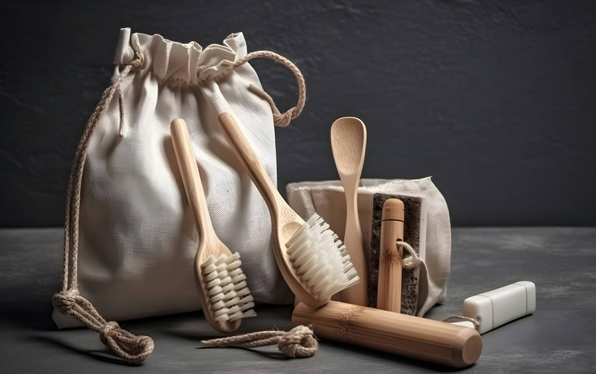 The Ultimate Guide to Choosing the Perfect Makeup Travel Bag (No More Spilled Foundations in Your Luggage!)