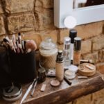 The Ultimate Guide to Cosmetic Essential Storage: Stop Losing Lipsticks in the Abyss