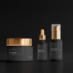 Why Your Beauty Storage Container Is Secretly Sabotaging Your Skincare Routine (And How to Fix It)