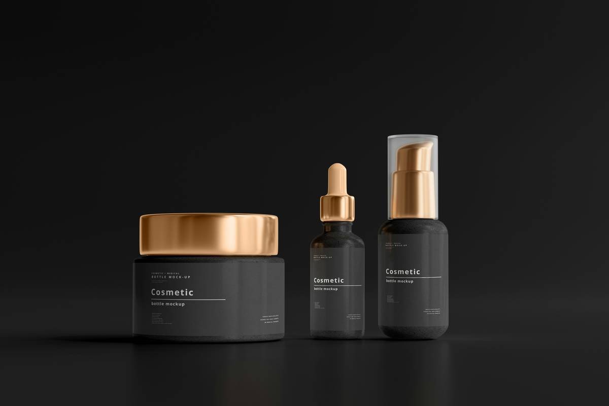 Why Your Beauty Storage Container Is Secretly Sabotaging Your Skincare Routine (And How to Fix It)