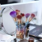 Why Your Makeup Chaos Ends Today: The Ultimate Guide to Choosing a Cosmetic Organization Tray That Actually Works