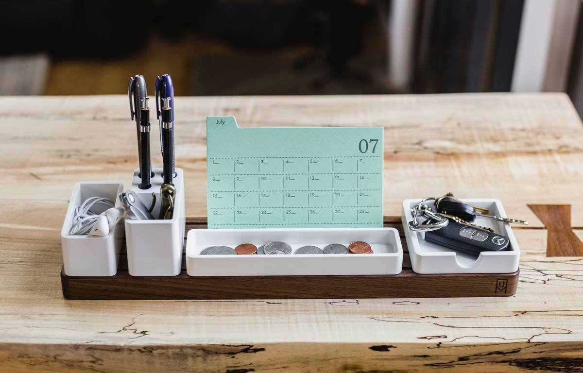 The Ultimate Guide to Choosing a Vanity Storage Drawer That Actually Works (Not Just Looks Pretty)