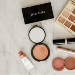 Why Your Beauty Organizer Tray Is Failing You (And How to Fix It)