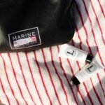 Why Your Cosmetic Travel Bag Is Sabotaging Your Routine (And How to Fix It)